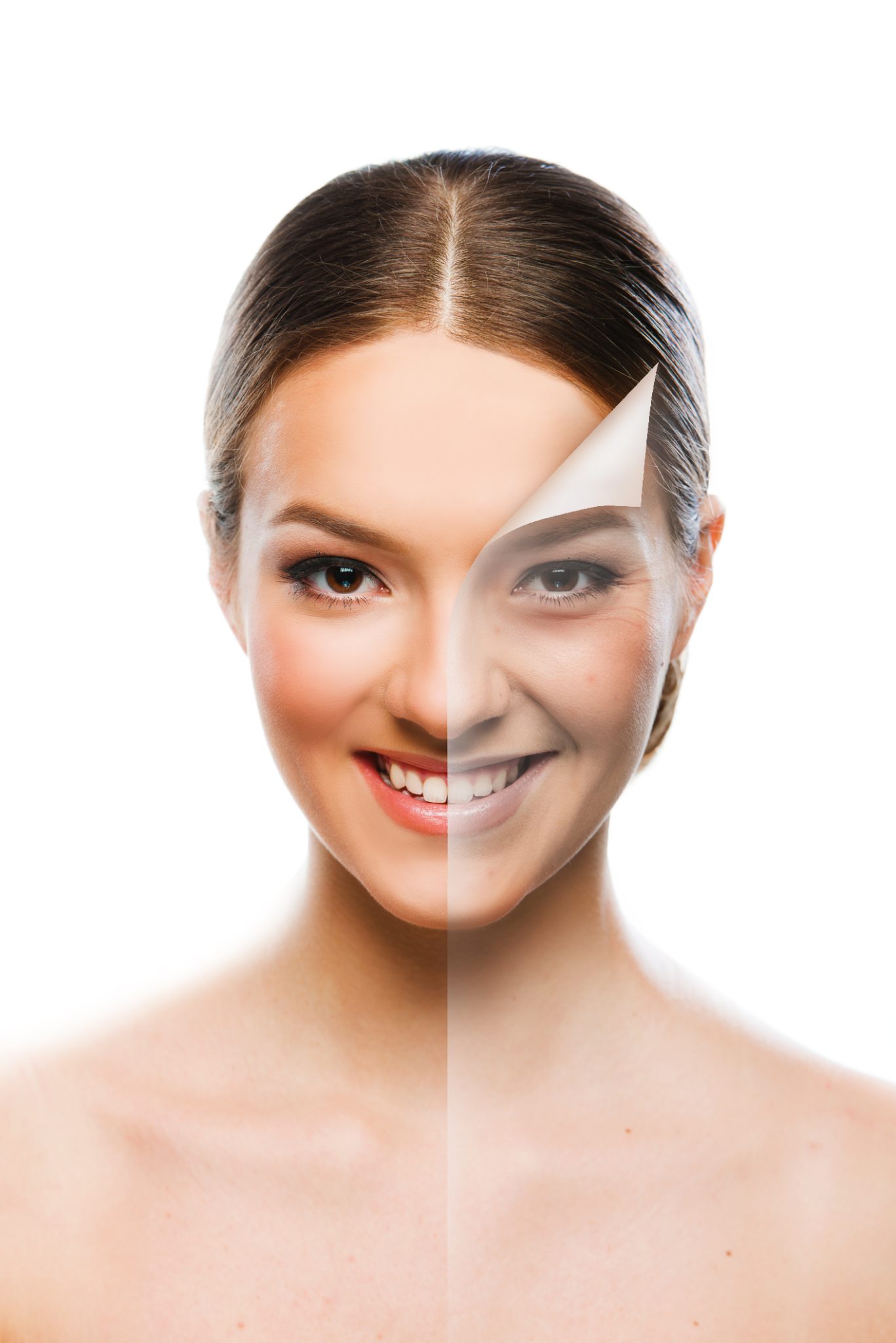 Aesthetic Facials