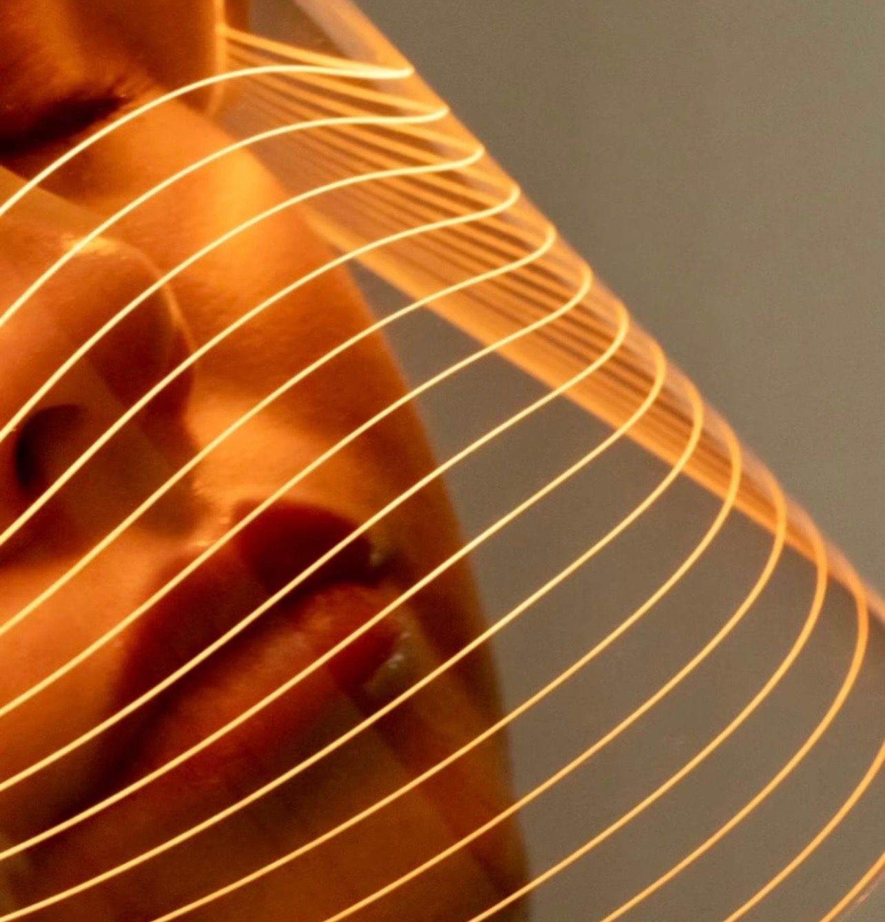 Light Therapy