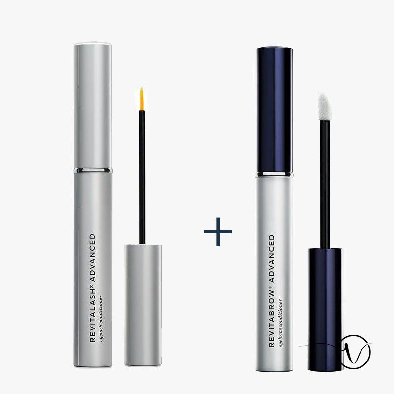 lash-brow-pack-1-revitalash-3-mths-1-revitabrow
