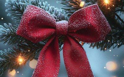 December and January News 2024/2025