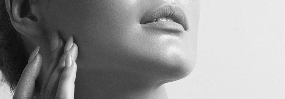 How-injectable-fillers-can-enhance-skin-regeneration-head
