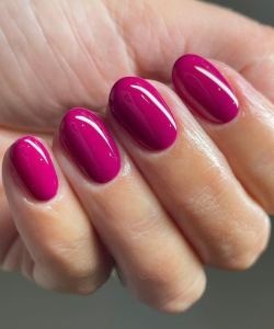 Nails 2