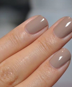 Nails 3