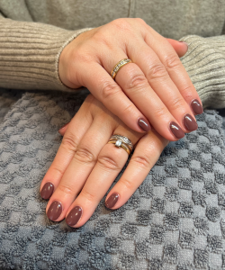 Nails 4